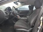 2015 Chrysler 200 Limited for Sale in Harleyville, SC - All Over