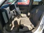 2011 Jeep Patriot Sport for Sale in Woodhaven, MI - Side