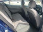 Cahokia Heights, IL에서 판매 중인 2020 Hyundai Elantra Sel   - Undercarriage