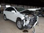 2017 Acura Rdx Technology for Sale in Phoenix, AZ - Front End