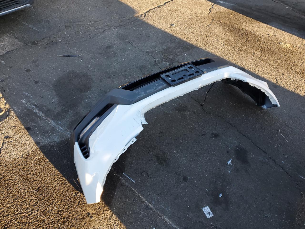 5FPYK3F74PB058523 HONDA RIDGELINE 2023