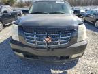 2007 Cadillac Escalade Luxury للبيع في Memphis، TN - Mechanical