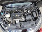 2016 Honda Civic Lx en Venta en Exeter, RI - All Over
