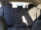 2014 Mitsubishi Outlander Sport Es for Sale in Northfield, OH - Mechanical