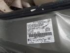 2003 Ford Windstar Lx na sprzedaż w Van Nuys, CA - Minor Dent/Scratches