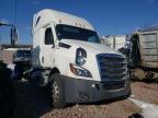 2024 Freightliner Cascadia Semi Truck na sprzedaż w Avon, MN - All Over