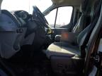 2018 Ford Transit T-150 for Sale in Moraine, OH - Minor Dent/Scratches