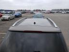 2012 FORD GRAND C-MA for sale at Copart SANDTOFT