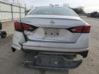 Glassboro, NJ에서 판매 중인 2019 Nissan Altima S - Rear End
