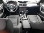 2013 Bmw X1 Xdrive35I за продажба в Pennsburg, PA - Front End