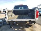 2017 Toyota Tundra Crewmax 1794 იყიდება Fresno-ში, CA - All Over
