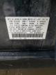 2006 Acura Tsx  for Sale in Lexington, KY - Front End
