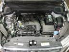 2024 Volkswagen Taos Se en Venta en Woodhaven, MI - Front End