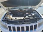 Lumberton, NC에서 판매 중인 2016 Jeep Compass Latitude - Side
