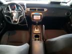 2012 Chevrolet Camaro Lt   for Sale in Phoenix, AZ - Front End