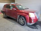 2015 Gmc Terrain Slt   на продаже в Candia, NH - Front End