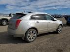2010 Cadillac Srx Premium Collection for Sale in Helena, MT - Front End