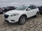 2015 Mazda Cx-9 Touring იყიდება Indianapolis-ში, IN - Normal Wear