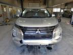 2024 Mitsubishi Outlander Se na sprzedaż w Sandston, VA - Undercarriage