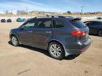 2008 Subaru Tribeca Limited na sprzedaż w Colorado Springs, CO - Minor Dent/Scratches