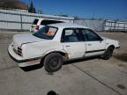 1992 Oldsmobile Cutlass Ciera Sl for Sale in Fort Wayne, IN - All Over