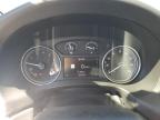 2020 Buick Enclave Premium for Sale in Antelope, CA - Side