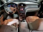 Eldridge, IA에서 판매 중인 2015 Buick Enclave  - Front End