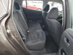 2017 Nissan Leaf S на продаже в Littleton, CO - Front End