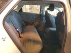 2025 Kia K4 Ex zu verkaufen in Abilene, TX - Undercarriage