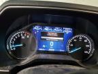 Elgin, IL에서 판매 중인 2022 Ford F150 Supercrew - Side