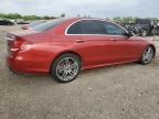 2019 Mercedes-Benz E 300 за продажба в Mercedes, TX - Undercarriage