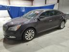 2015 Buick Lacrosse  იყიდება Hurricane-ში, WV - Side