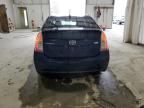 2013 Toyota Prius  for Sale in Albany, NY - Front End