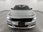 2023 Dodge Charger Sxt en Venta en Van Nuys, CA - Front End