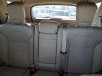 2013 Mercedes-Benz Ml 350 Bluetec للبيع في Riverview، FL - Side
