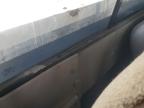 2002 Mazda B2300  for Sale in San Martin, CA - All Over