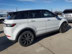 2014 Land Rover Range Rover Evoque Dynamic Premium de vânzare în Nampa, ID - Front End
