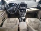 2014 Ford Escape Se იყიდება Dunn-ში, NC - Front End