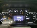 2021 Gmc Sierra K1500 Slt na sprzedaż w Marlboro, NY - All Over
