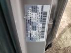 2024 Mazda Cx-30 Select للبيع في Columbia Station، OH - Rollover