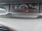 2016 RENAULT GRAND SCEN for sale at Copart SANDTOFT
