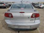 2006 Mazda 3 I   იყიდება Kansas City-ში, KS - Front End