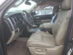 2011 Toyota Tundra Crewmax Limited на продаже в Hueytown, AL - Side