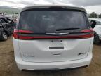 2021 Chrysler Pacifica Hybrid Touring L na sprzedaż w San Martin, CA - Front End