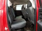 2015 Ram 1500 St zu verkaufen in Windham, ME - All Over