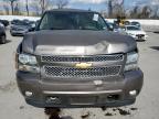 Bridgeton, MO에서 판매 중인 2013 Chevrolet Tahoe K1500 Ltz   - Front End