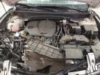 2023 Hyundai Tucson Sel   for Sale in Spartanburg, SC - Front End