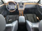 2008 Cadillac Dts  zu verkaufen in Hayward, CA - Minor Dent/Scratches