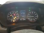 2024 Subaru Impreza Rs იყიდება Ham Lake-ში, MN - Front End