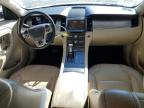 Hueytown, AL에서 판매 중인 2014 Ford Taurus Sel - Rear End